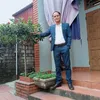 thoan8913
