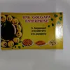 bnk_golgapaenterprise
