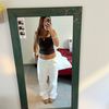 eliann547