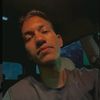 albahiry00