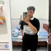 d_huyy08