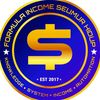formulaincomeseumurhidup