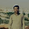 arsalan.khan2182