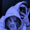 user79326351217223