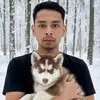 mgtunnaing91