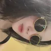 hathikhanhhoa8
