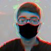 saqlainraza965