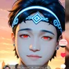 tofphlayla