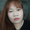 dinhinh342