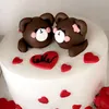 shazadahawlere0
