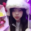 _kvan03_