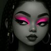 user4216295212527
