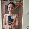 randomgirl0674