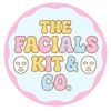 thefacials_kit