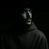 96_xbv