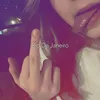 kristyshkina12