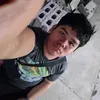 carlo_have_arrived