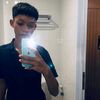 marsel317_