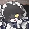 ohmisuse