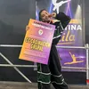 emaavillaa_