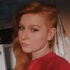 anikalohmeyer