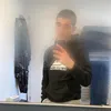 eden.lme.prvv_