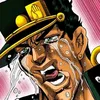 user4804034368850