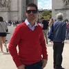 juangomezrodrigue5