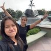 chandrika.waiba