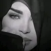 gashtyar8888