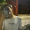 dannagambin_.1234