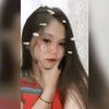 siaudyyy