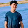 zxt_123