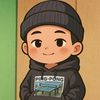 rehan_pentol