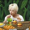 moo__njunhui___