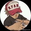 realcyber_1