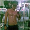 ken36h5