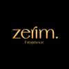ZERIM FRAGRANCE