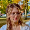bibi_mars