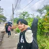 rjjanasjanas