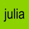 just_julia_goat
