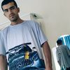 safar_0696