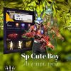 sp.cute.boy