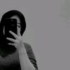 susanty_e