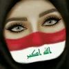 user009998613