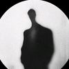 emptyhandedguy1