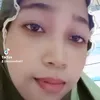 kesyaadiba03