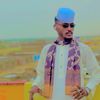 borehamed2