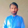 malikmuzmmilkhakhi