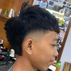 kingncel